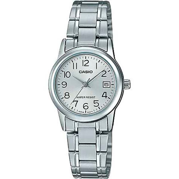 Часы наручные CASIO LTP-V002D-7B #1