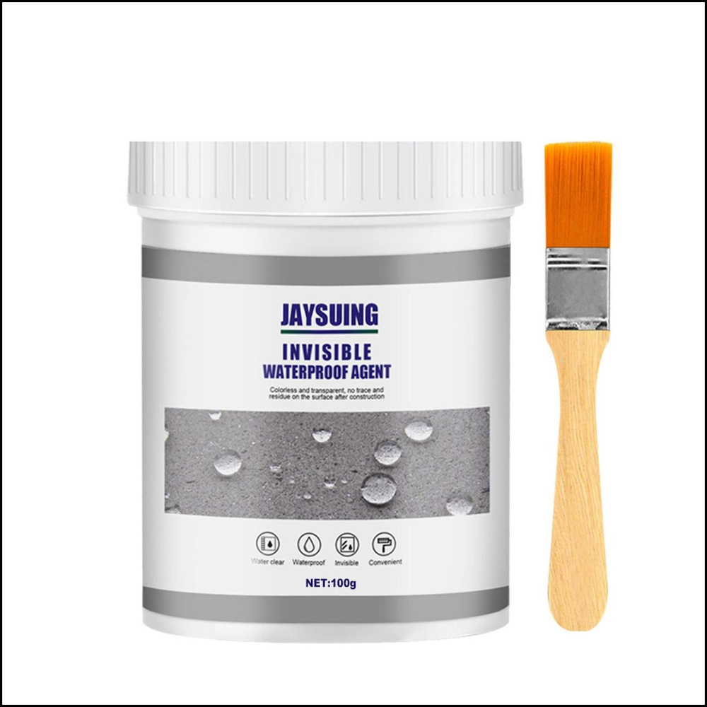 Мастика гидроизоляционная - купить по низким ценам в интернет-магазине ...