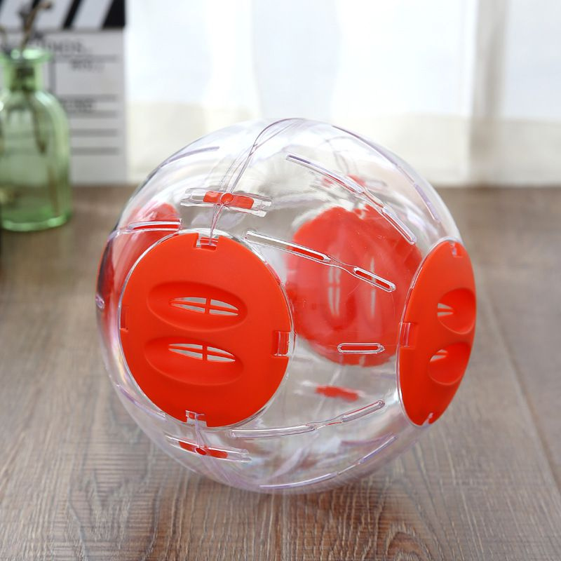 Беговое колесо на клетку для животных/ игрушка для хомяка,декоративной ...