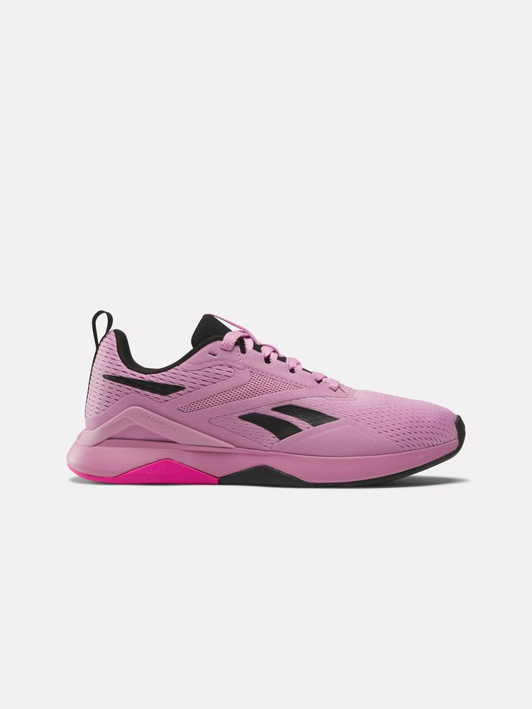 Кроссовки Reebok Nanoflex Tr 2 #1