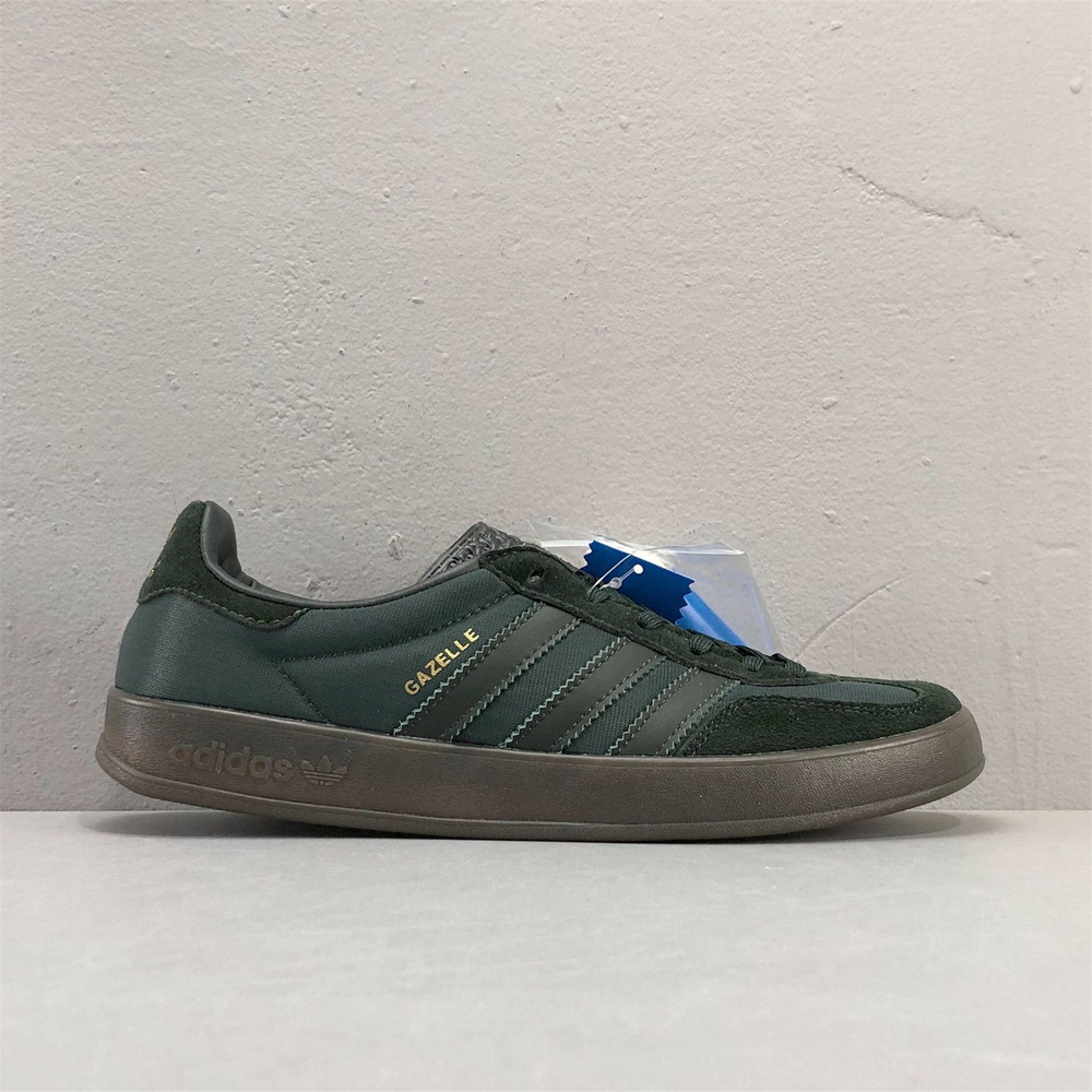 Кроссовки adidas Originals Gazelle #1