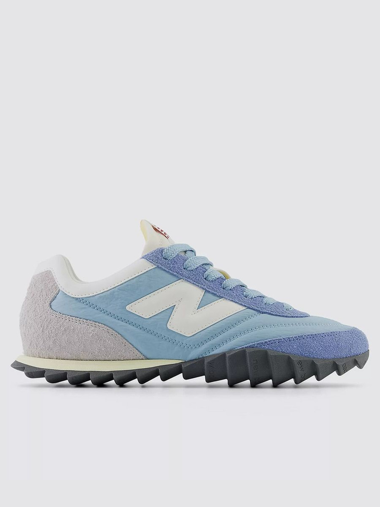 Кроссовки New Balance URC30 #1