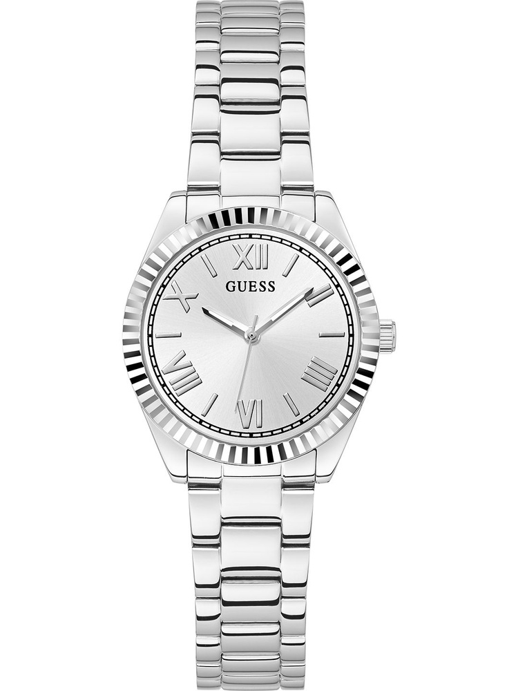 GUESS Наручные часы GW0687L1 #1