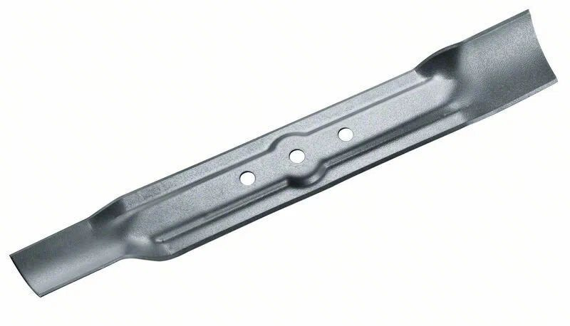 Bosch Нож для газонокосилки #1