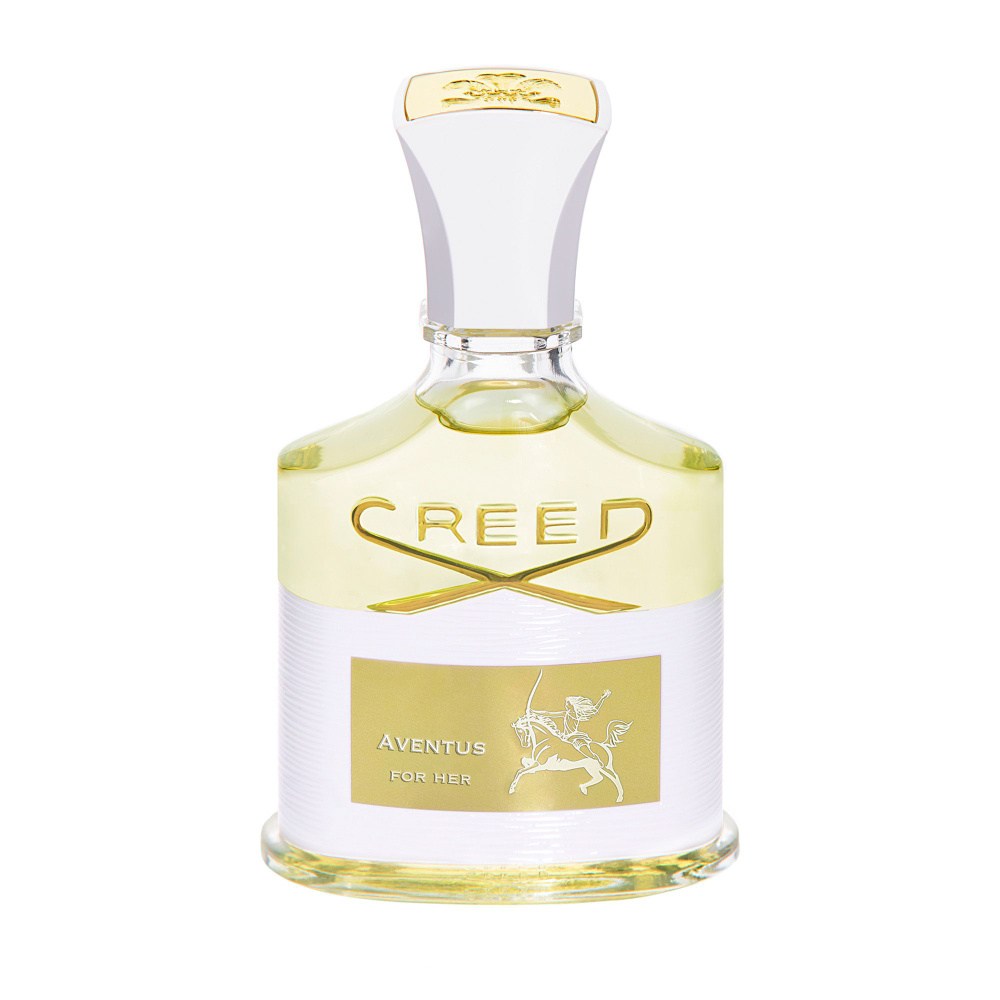 Creed Aventus For Her Вода парфюмерная 250 мл #1