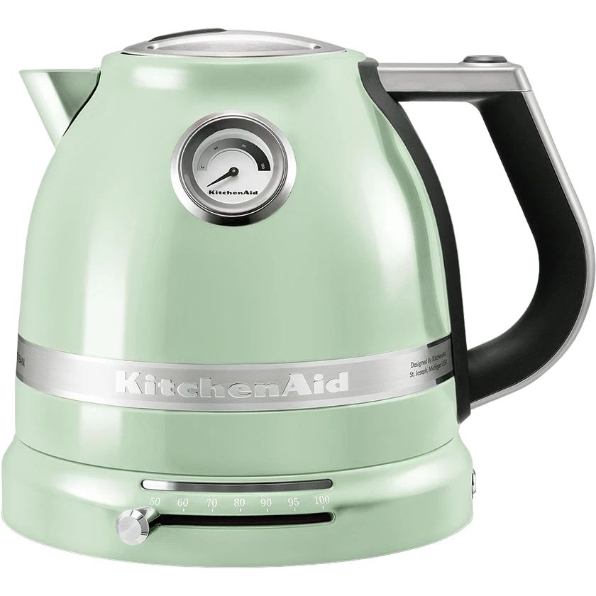 KitchenAid Электрический чайник 5KEK1522EPT #1