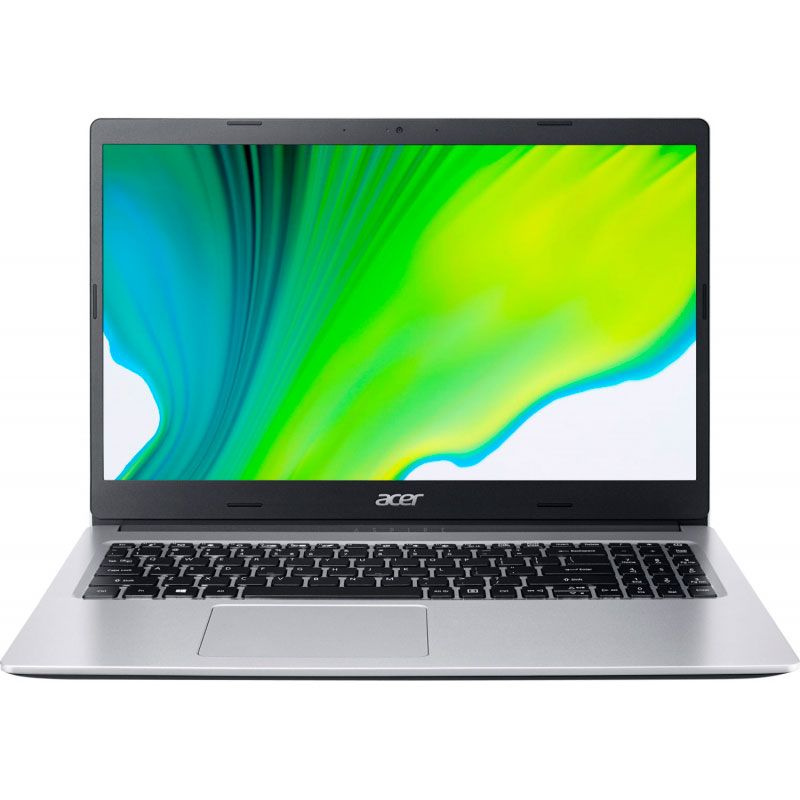 Acer Aspire A315-35-P3LM Silver NX.A6LER.003 Ноутбук, (NX.A6LER.003) #1