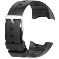 Polar m400 decathlon sale