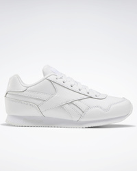 Кроссовки Reebok ROYAL CLJOG 3.0 Сникермаркет