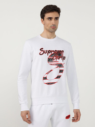 Свитшот Supreme Grip Brandzon