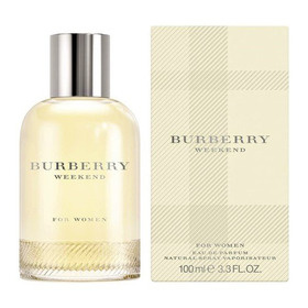 Burberry new 2025 perfume 2019