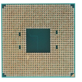 Amd Ryzen 5 3350Ge Oem