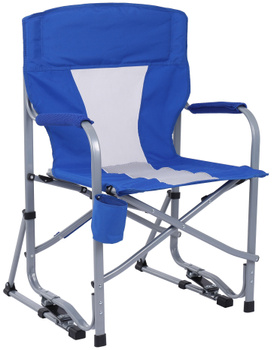 Sam's club deals directors chair