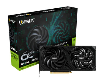 Купить Видеокарту 1060 Ti 8 Gb