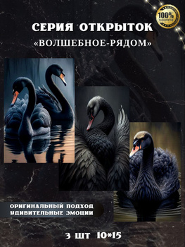 Черный лебедь. Под знаком непредсказуемости – Книжный интернет-магазин демонтаж-самара.рф Polaris