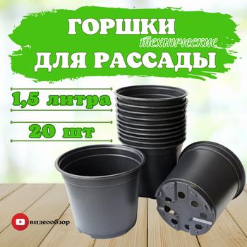 Формовочная масса Silco MS, 1.5 кг