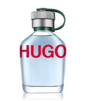 Hugo boss red sale aftershave