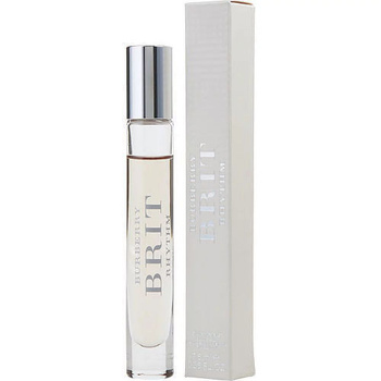 Burberry brit 2024 rhythm edp