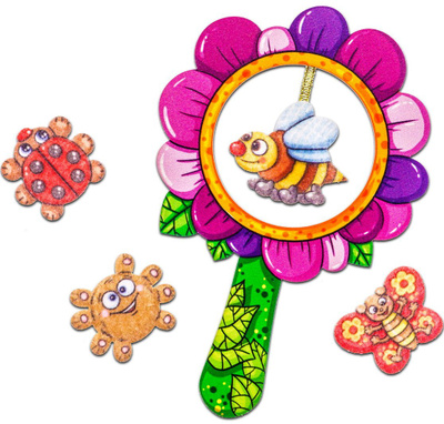 Надувается живот настольная игра купить на OZON по низкой цене в