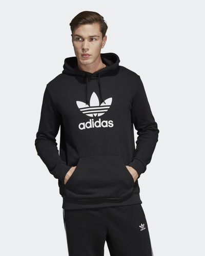Adidas shop hoodie 158