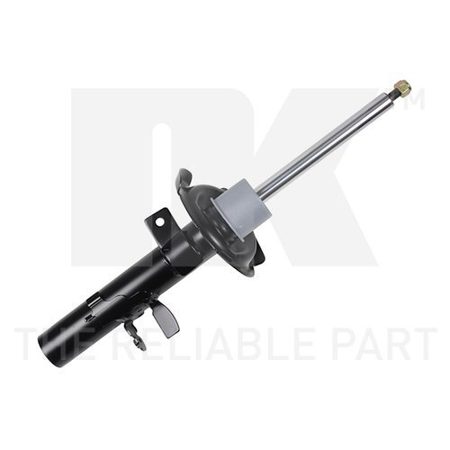 Амортизатор подвески передний Nk 6525101 для Ford C-MAX II, Focus III ...