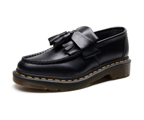 Dr martens adrian discount 38