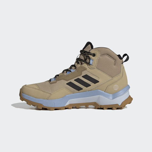 Adidas terrex 325 hot sale