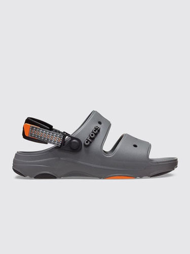 Crocs cleo online ii