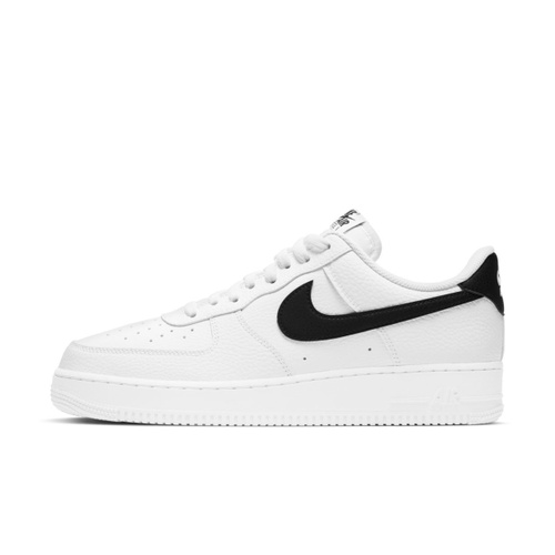 Nike af1 nike new arrivals