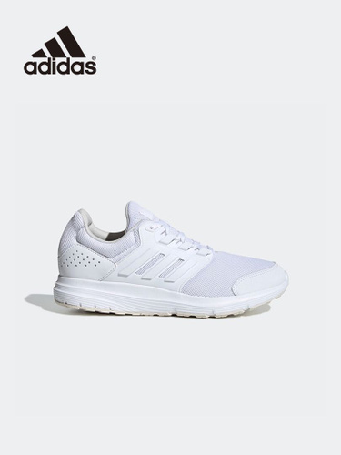 Adidas galaxy 4 clearance kadın