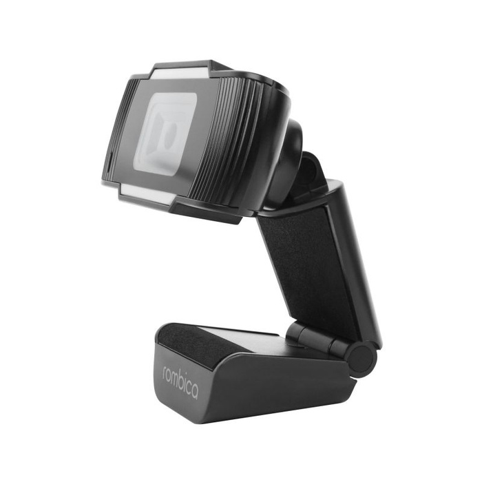 Веб-камеры – купить веб-камеру на OZON по низкой цене в Казахстане ...