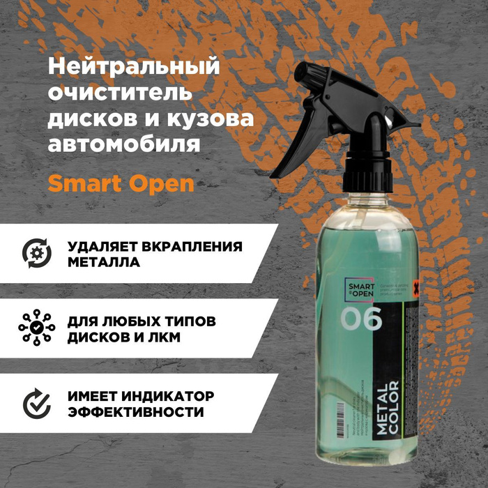 Очиститель дисков с индикатором. Очиститель дисков и кузова от металлических вкраплений. Очиститель металлических вкраплений seven. Нейтральный очиститель дисков и кузова. Очиститель дисков автомобиля.