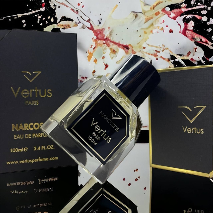Vertus код сегодня. Вертус наркозис. вертус наркозис духи. духи мужские unique eu08 для любителей vertus - narcos`is. духи аналог вертус.