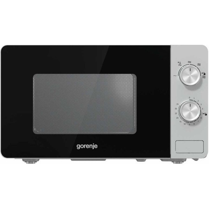 Мини печь gorenje om30gbx