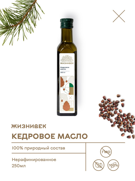 Жизнивек Вайлдберриз