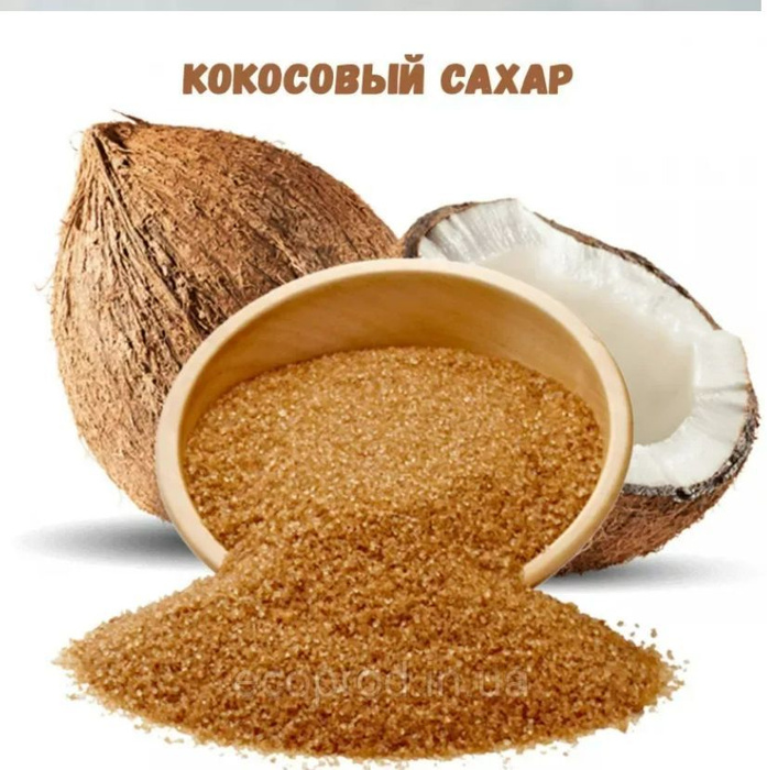 Пальмовый сахар картинки