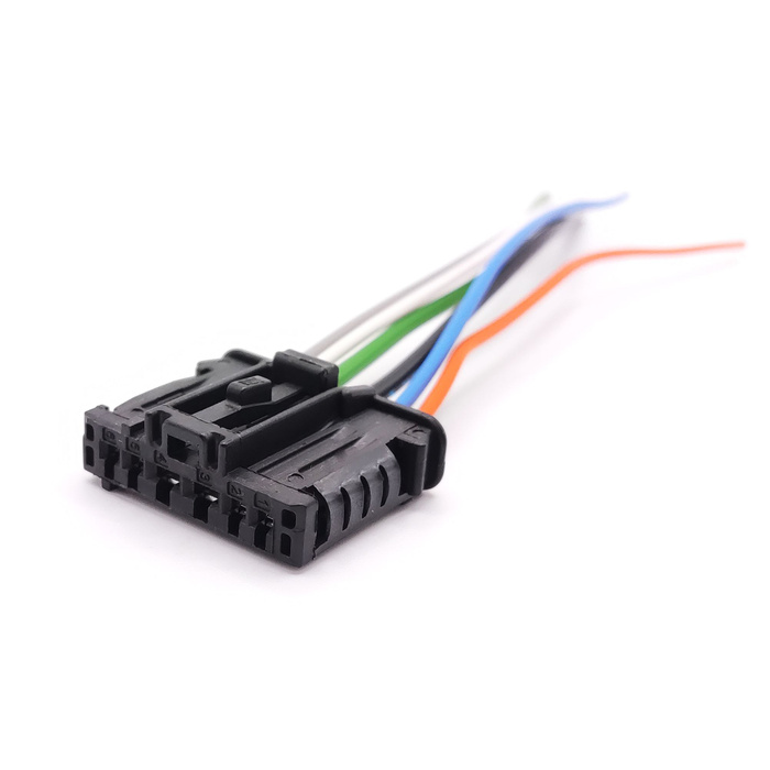 Штекер заднего фонаря камаз. Разъем заднего фонаря амр (7-контактов, "папа"). Разъем байонетный амр 7 контактов. Разъем ваз-1118 заднего фонаря. Разъем фонаря заднего байонет амр, вилка, 7 конт.