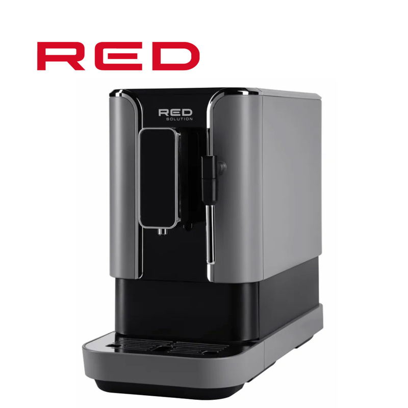 Кофемашина red solution indi rcm-1540. Red solution rcm-1550. Ред кофемашина 18 см. Кофемашина red solution indi rcm-1540. Ред кофемашина 18 см.