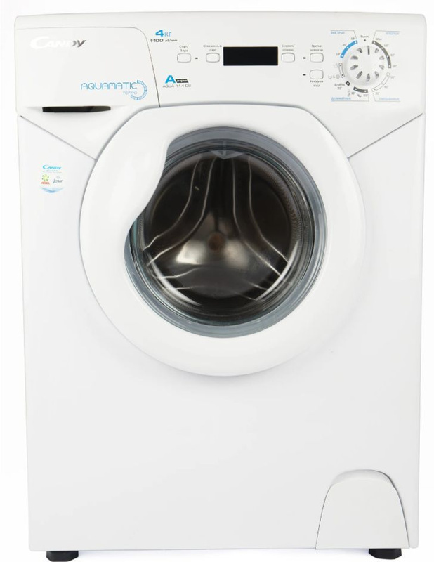 Candy 1d1035-07. Стиральная машина канди мини. Стиральная машина candy aqua 135 d2. Candy aqua 104 d2. Candy aqua 114d2 размеры.