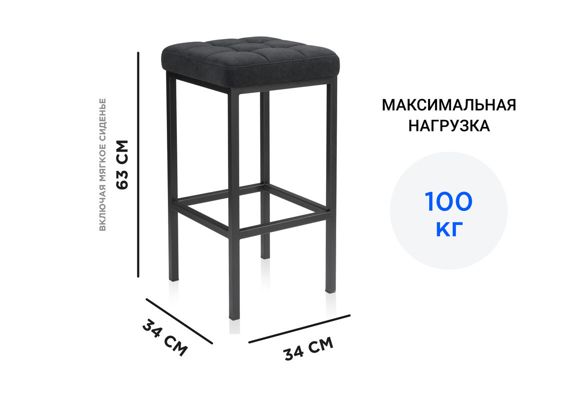 Текстовое описание изображения