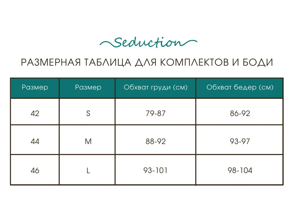 Текстовое описание изображения