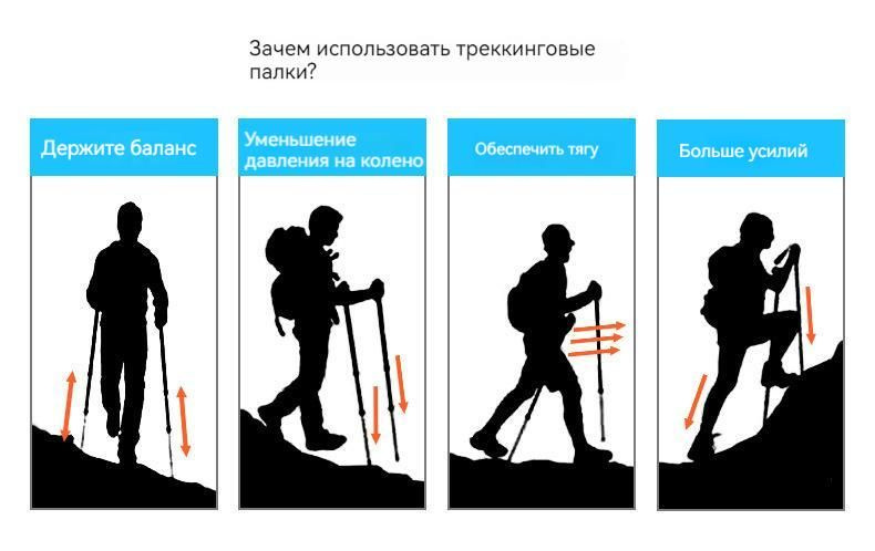 Текстовое описание изображения