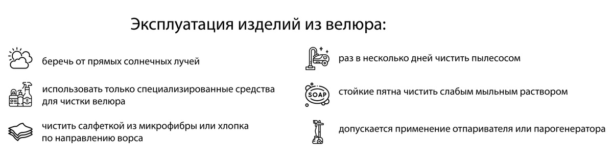 Текстовое описание изображения