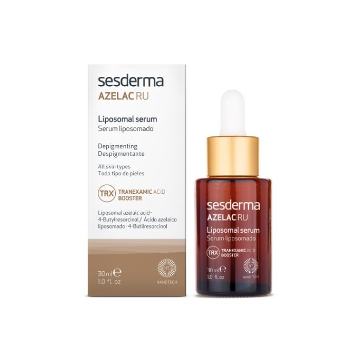 Sesderma