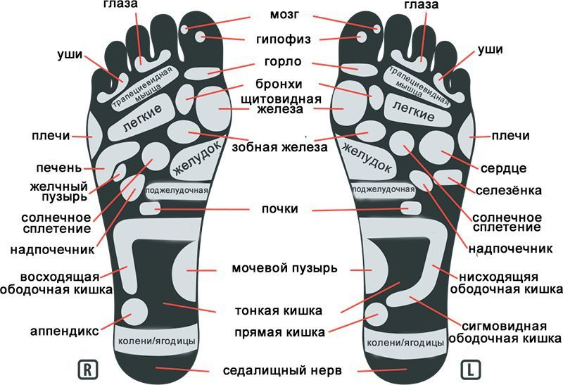 Как исправить осанку и эффективно лечить плоскостопие? Заказать себе ортопедические нано-стельки по размеру вашей обуви, разработанные мастерами китайской медицины. Мы представляем Вам уникальный продукт - ортопедические Стельки «Гучжэнцзи» на них  размещены 20 тысяч массажных КОРРЕКЦИОННЫХ точек, распределяющих давление массы тела, обеспечивают разгрузку стопы, полезны для спины и лечебно воздействуют на организм в целом. К Стельки можно носить детям от 12 лет и взрослым. Подходят для повседневной обуви и для кроссовок.  Дамам важно учесть, что рекомендуется носить стельки при каблуке не более 3см! Размерный ряд: с 35-44 (1 пара стелек рассчитана на 2 размера (35-36 /37-38 / 39-40 / 41-42 /43-44) Изготовлены из нанополимера, принимающего форму стопы и дающего комфортные ощущения при контакте со стопой и ходьбе.Стопы – это второе сердце. Китайские врачи говорят: «ОЗДОРОВЛЕНИЕ НАЧИНАЙТЕ СО СТОП». Это рефлекторная зона, регулирующая работу всех органов тела. Старение человека начинается со стоп.  Возраст, вес, особенности ходьбы, сидения и работы – всё это факторы, вызывающие деформацию костей.Функции Стелек «Гучжэнцзи»:  1 РАСПРЕДЕЛЯЮТ давление на стопу, СТИМУЛИРУЮТ микроциркуляцию  2 Придают стопам ПРАВИЛЬНУЮ форму  3 МАССАЖ рефлекторной зоны стопы, УЛУЧШЕНИЕ обмена веществ , ЛЕЧАТ плоскостопие, чрезмерное поднятие стопы и иные дефекты изгиба стопы.  Правила использования:  1. Нельзя использовать высокий каблук.  2. Пятка стельки должна полностью совпадать с пяткой ступни.  3. В случае сильного дискомфорта сделать паузу на 1-2 дня, затем носить далее.  4. Нельзя использовать обувь и тапочки неподходящего размера.  5. Если использовать долго и каждый день, эффекта будет больше.  6. В первый месяц носки негативные ощущения наиболее сильны.  В 95% случаев после второго месяца использования негативные ощущения уходят или значительно притупляются уступая выраженному эффекту «благородной осанки».Коррекция сводов стопы; разгрузка большого пальца и подошвенного апоневроза, обеспечение безболезненного периката, нормализация положения тела при вальгусных деформациях стопы, снижение ударной нагрузки на суставы нижних конечностей; Использование показано спортсменам, а также тем, кто большую часть времени проводит стоя.  Стельки «Гучжэнцзи» станут незаменимы для людей с заболеваниями опорно-двигательного аппарата, столкнувшимся с варикозным расширением вен, проблемами с осанкой.  Их по достоинству оценят все, кто понимает ВАЖНОСТЬ профилактики травм и заболеваний опорно-двигательной системы, ортопедической патологии стоп у детей и взрослых