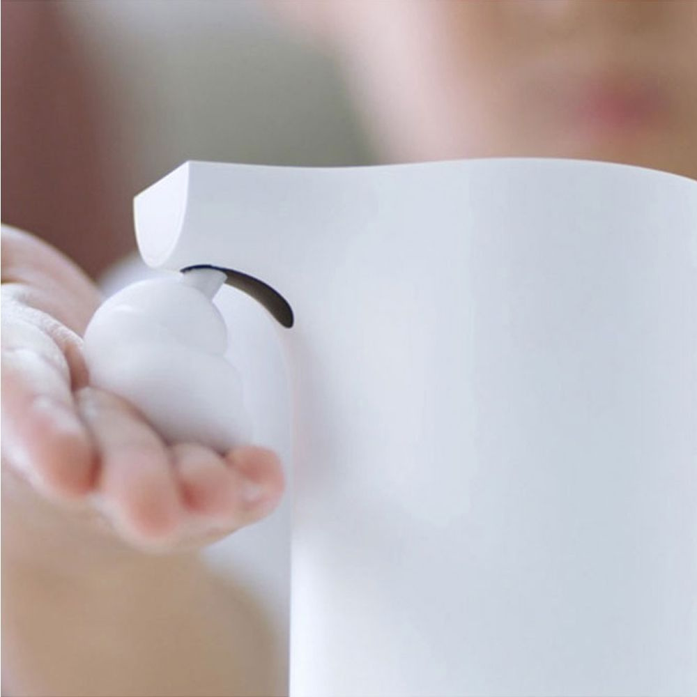 Xiaomi Mi Automatic Foaming Soap Dispenser