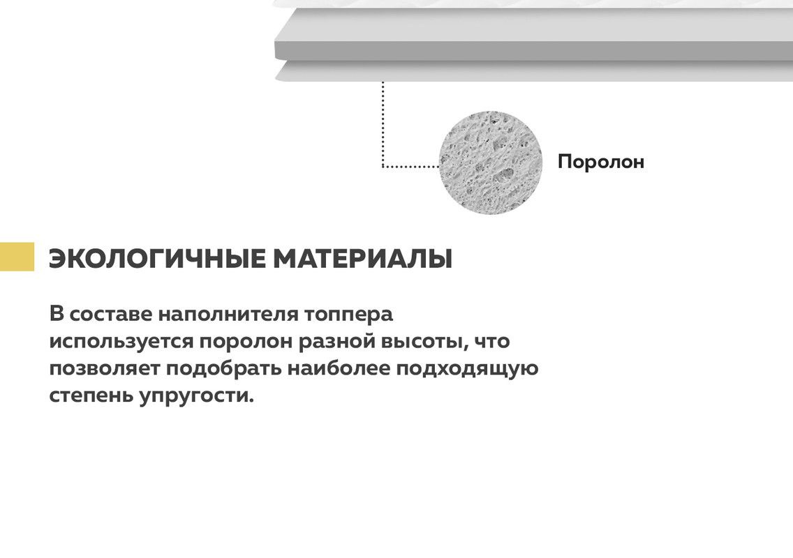 Текстовое описание изображения