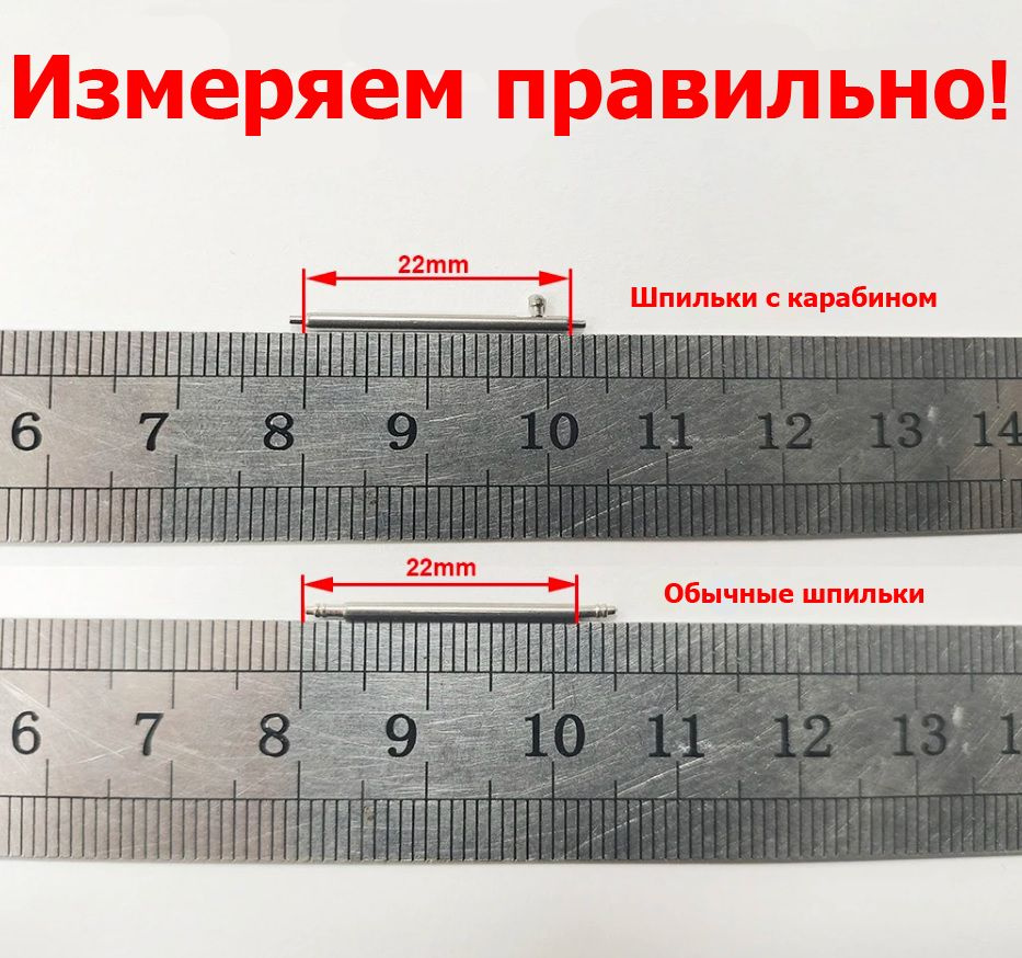 Текст при отключенной в браузере загрузке изображений