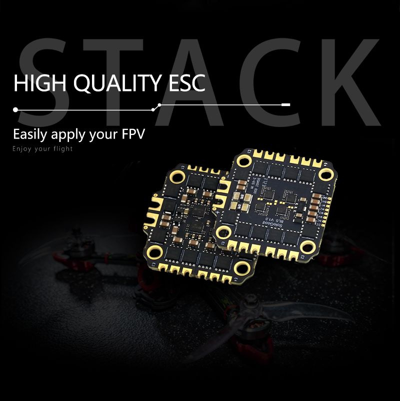 F405mk2. F405 flight controller. Mateksys h743-wing v3. Sologood f722. Полетный контроллер f405 v3.