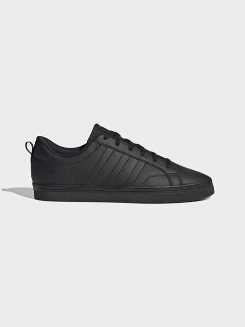 adidas Sportswear 44 c OZON 1066708192